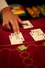 9bet11