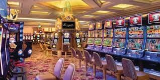 9bet11