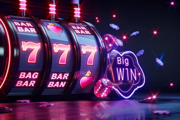 9bet11