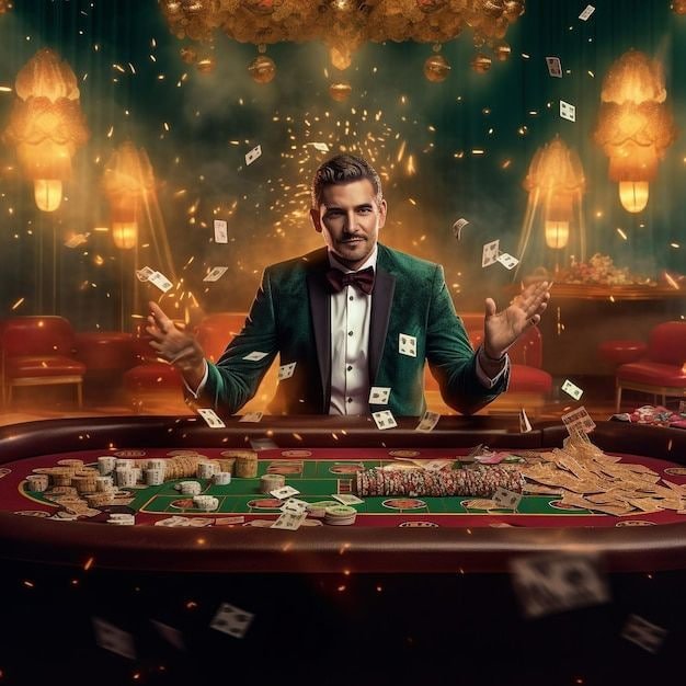9bet11