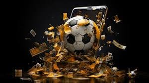 9bet11 9bet11