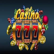 9bet11 9bet11