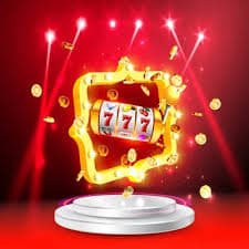 9bet11 9bet11