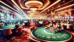 9bet11 9bet11