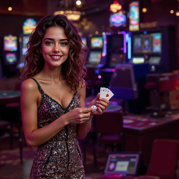 9bet11