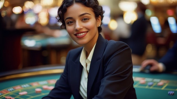9bet11