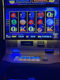 9bet11 9bet11