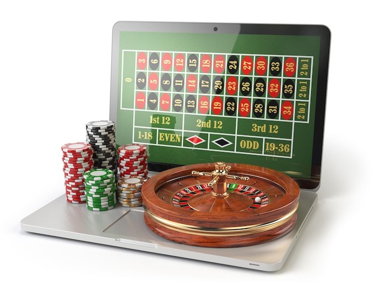 9bet11