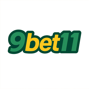 9bet11